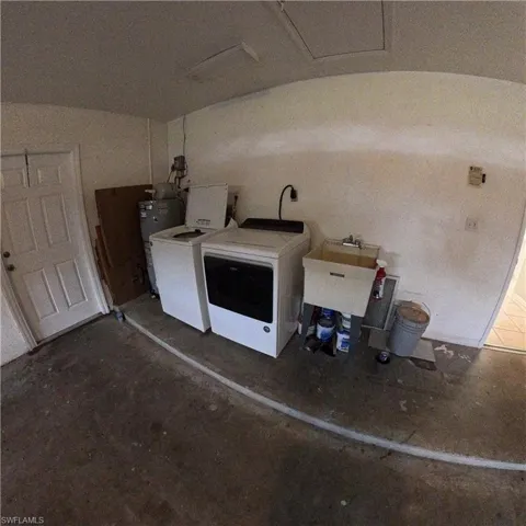 546 Whispering Wind Bend, Lehigh Acres, Florida 33974