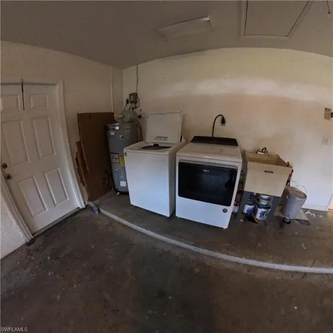 546 Whispering Wind Bend, Lehigh Acres, Florida 33974