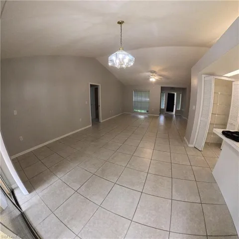 546 Whispering Wind Bend, Lehigh Acres, Florida 33974
