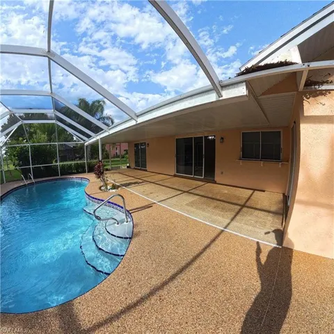 546 Whispering Wind Bend, Lehigh Acres, Florida 33974