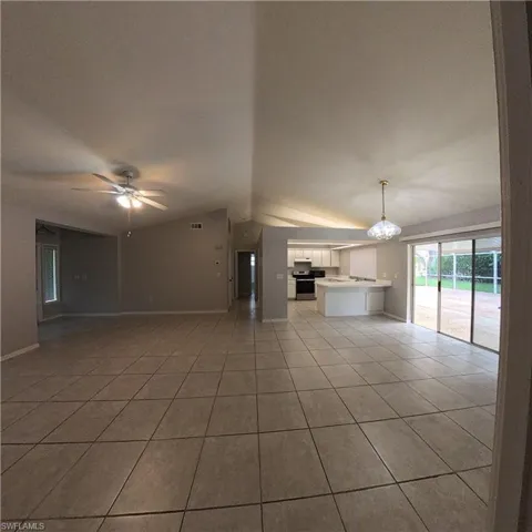 546 Whispering Wind Bend, Lehigh Acres, Florida 33974