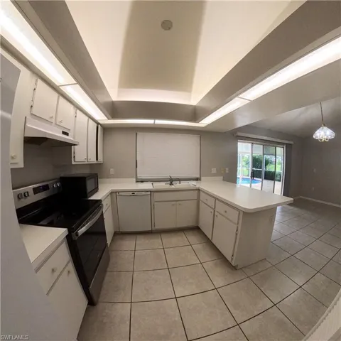 546 Whispering Wind Bend, Lehigh Acres, Florida 33974