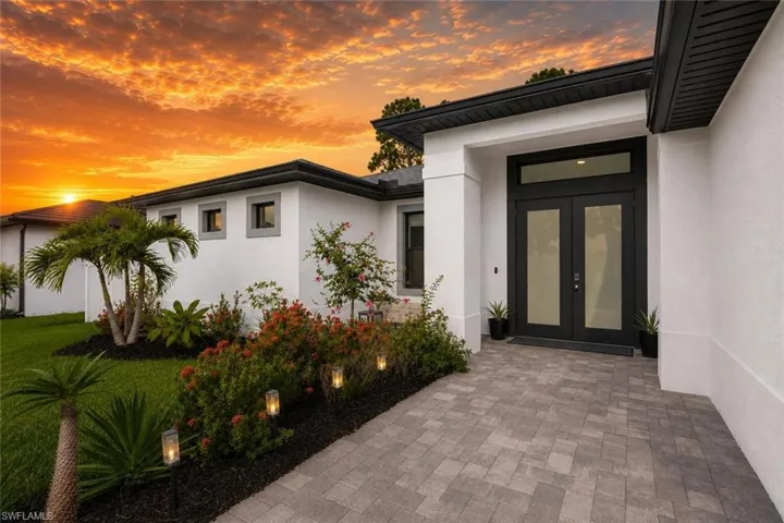 23208 El Dorado Ave, Bonita Springs, Florida 34134