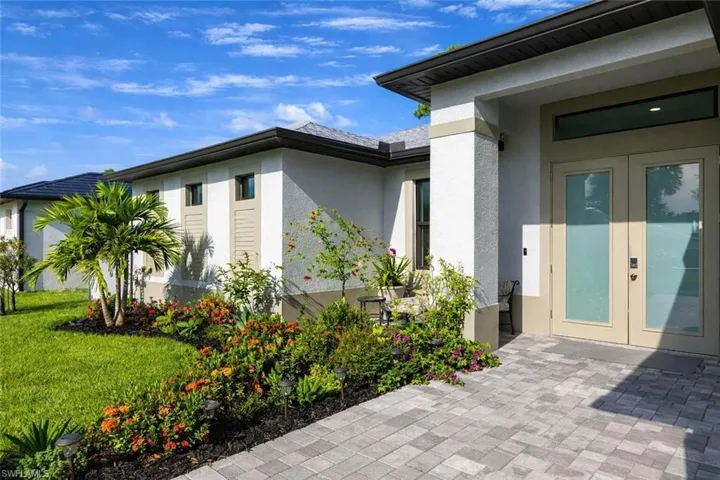 23208 W El Dorado  AVE, Bonita Springs, FL 34134