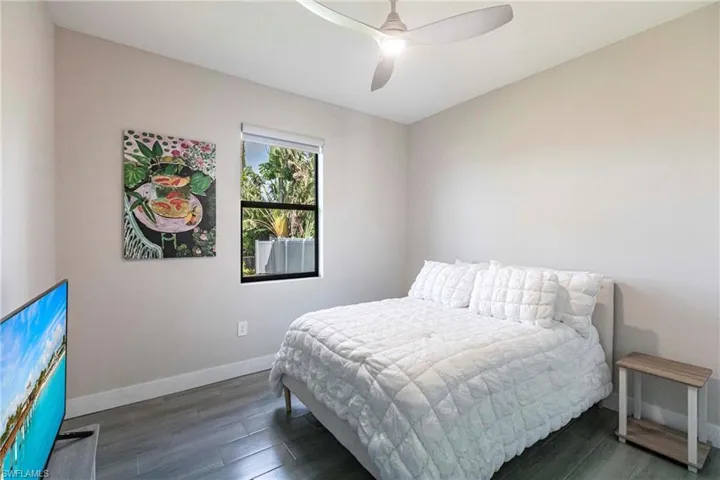 23208 W El Dorado  AVE, Bonita Springs, FL 34134