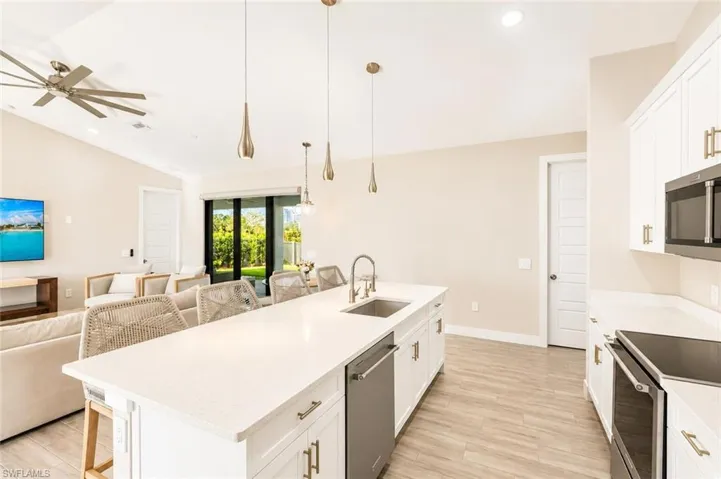 23208 El Dorado Ave, Bonita Springs, Florida 34134