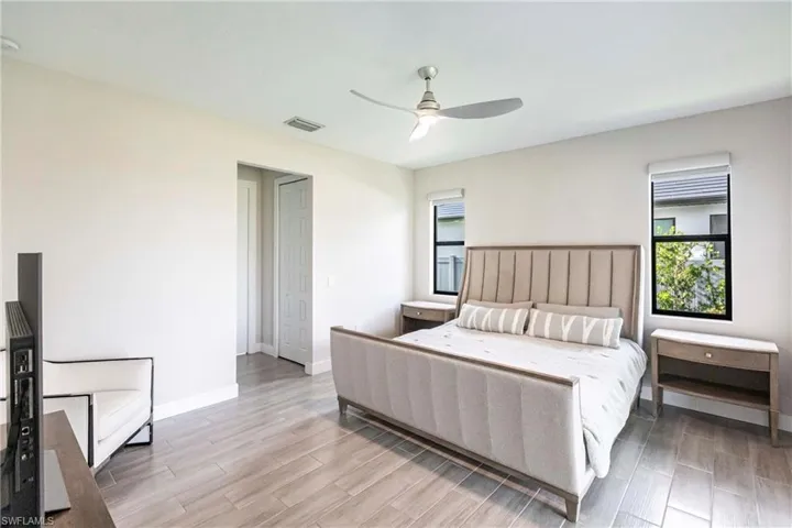 23208 W El Dorado  AVE, Bonita Springs, FL 34134