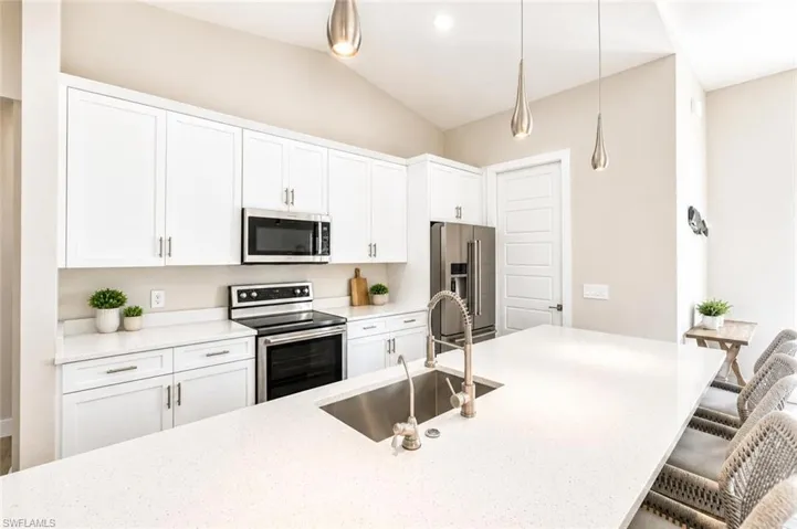 23208 El Dorado Ave, Bonita Springs, Florida 34134