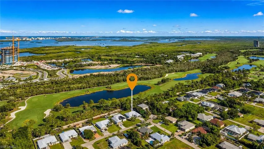 23208 El Dorado Ave, Bonita Springs, Florida 34134