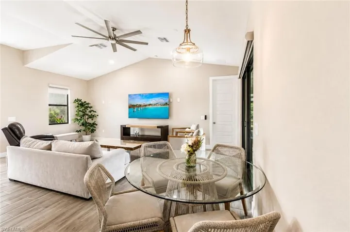 23208 El Dorado Ave, Bonita Springs, Florida 34134