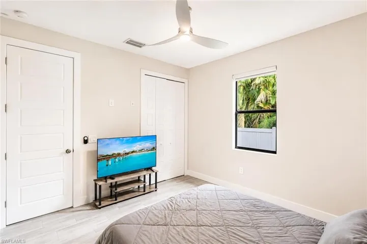 23208 El Dorado Ave, Bonita Springs, Florida 34134