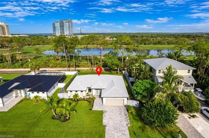 23208 El Dorado Ave, Bonita Springs, Florida 34134