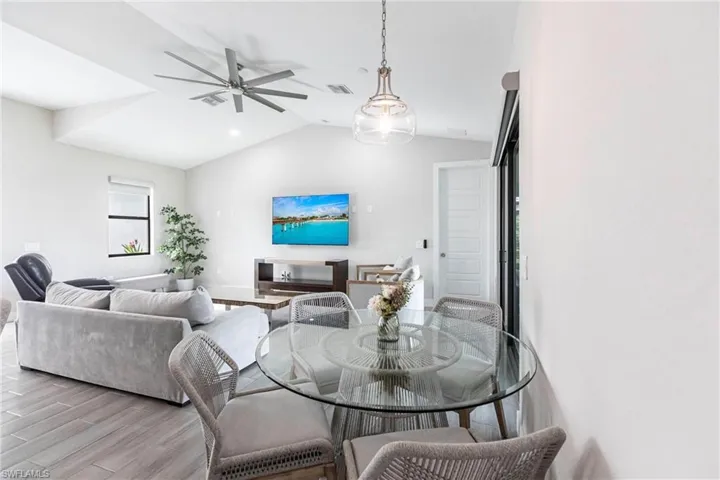 23208 W El Dorado  AVE, Bonita Springs, FL 34134