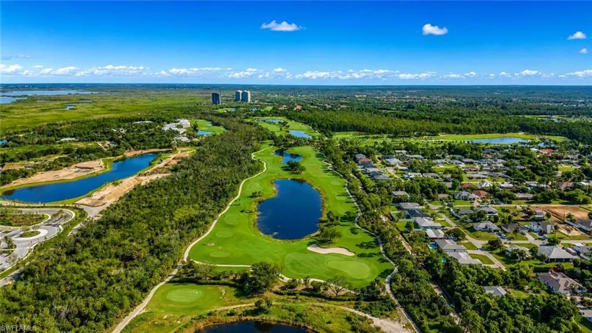 23208 El Dorado Ave, Bonita Springs, Florida 34134