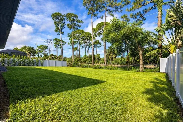 23208 W El Dorado  AVE, Bonita Springs, FL 34134