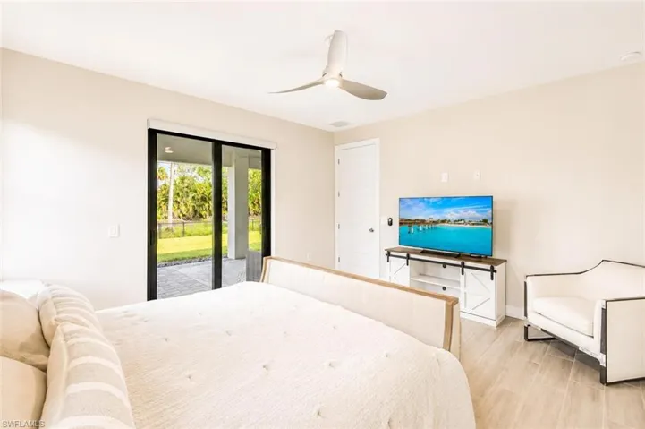 23208 El Dorado Ave, Bonita Springs, Florida 34134