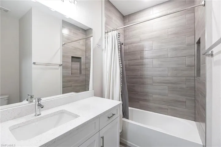 23208 W El Dorado  AVE, Bonita Springs, FL 34134