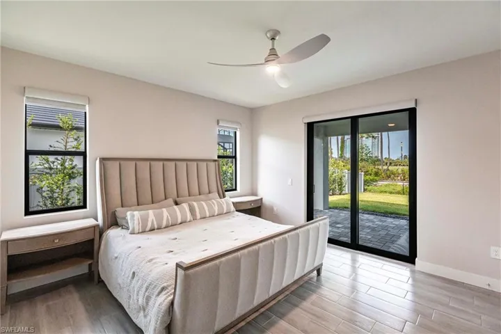 23208 W El Dorado  AVE, Bonita Springs, FL 34134