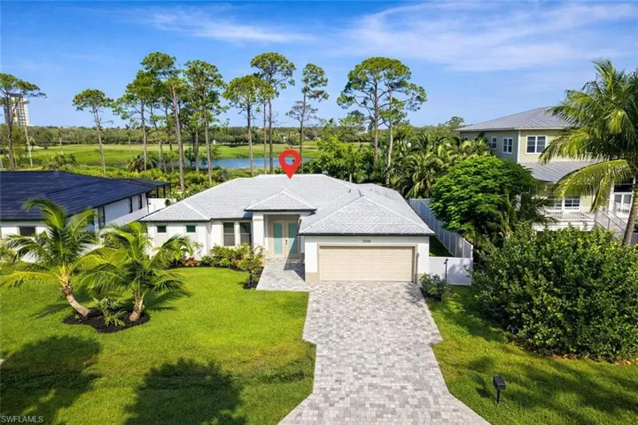 23208 W El Dorado  AVE, Bonita Springs, FL 34134