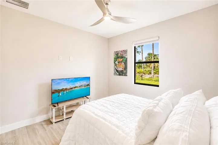 23208 El Dorado Ave, Bonita Springs, Florida 34134