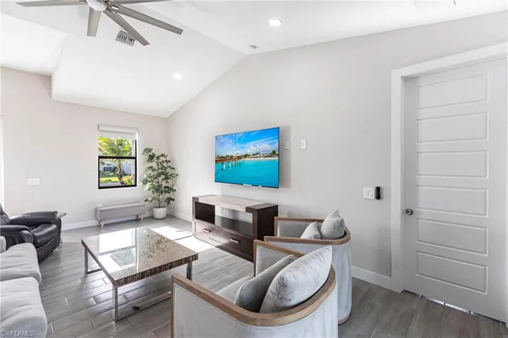 23208 W El Dorado  AVE, Bonita Springs, FL 34134