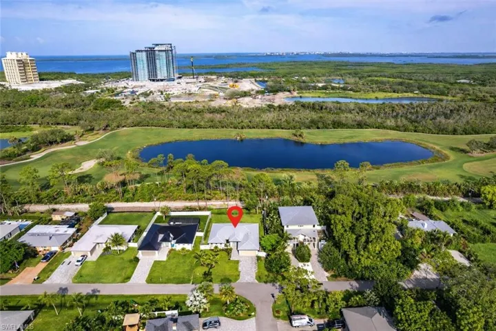 23208 W El Dorado  AVE, Bonita Springs, FL 34134
