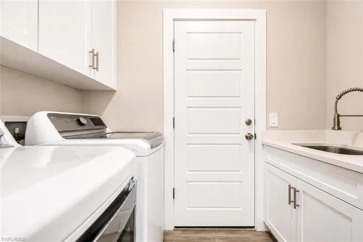 23208 El Dorado Ave, Bonita Springs, Florida 34134