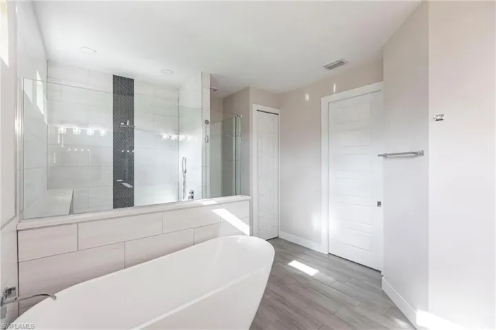 23208 W El Dorado  AVE, Bonita Springs, FL 34134