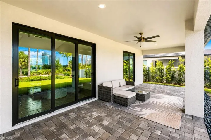 23208 El Dorado Ave, Bonita Springs, Florida 34134