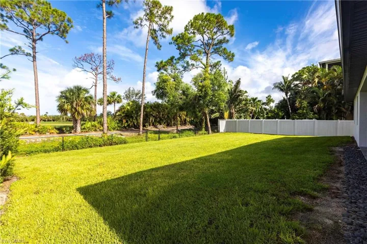 23208 El Dorado Ave, Bonita Springs, Florida 34134