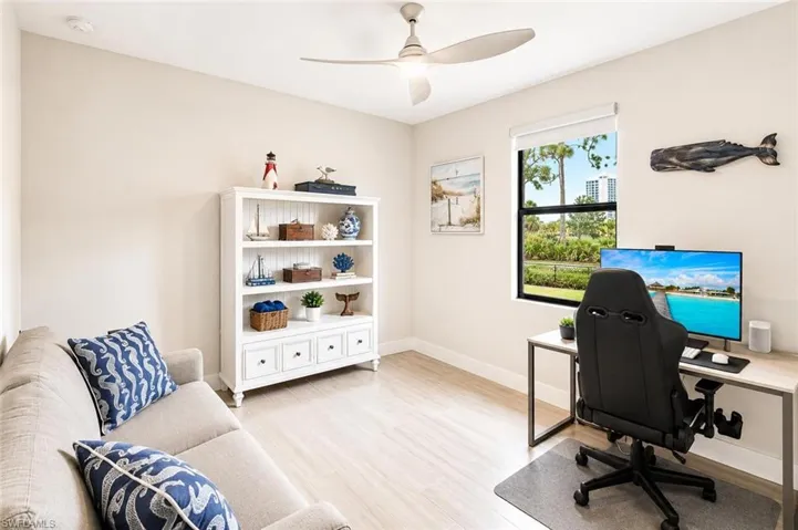 23208 El Dorado Ave, Bonita Springs, Florida 34134