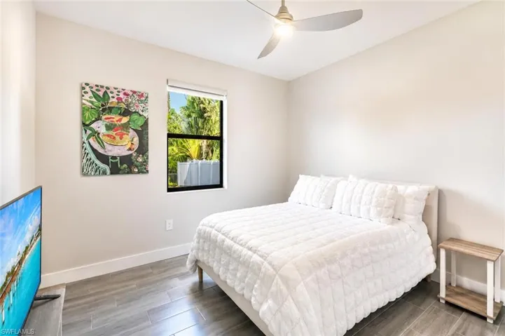 23208 El Dorado Ave, Bonita Springs, Florida 34134