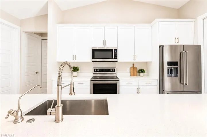 23208 El Dorado Ave, Bonita Springs, Florida 34134