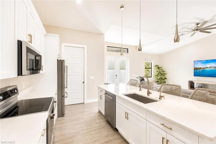 23208 El Dorado Ave, Bonita Springs, Florida 34134