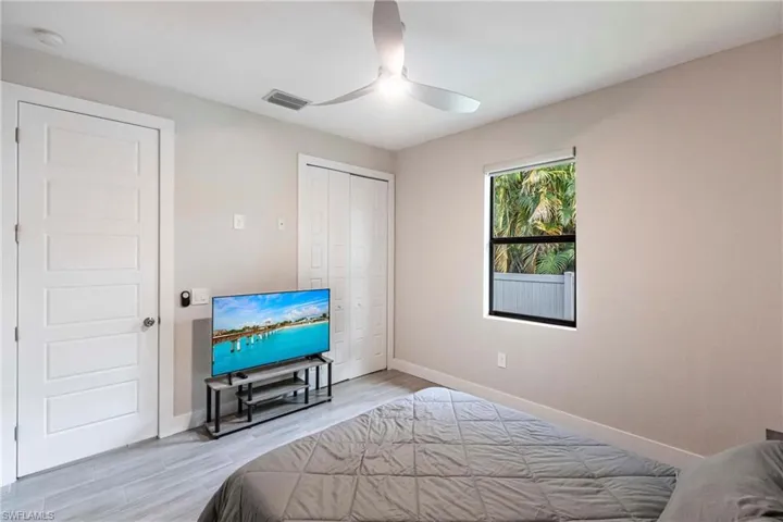 23208 El Dorado Ave, Bonita Springs, Florida 34134