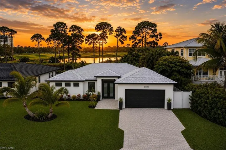 23208 El Dorado Ave, Bonita Springs, Florida 34134