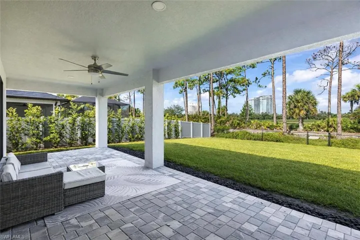 23208 El Dorado Ave, Bonita Springs, Florida 34134