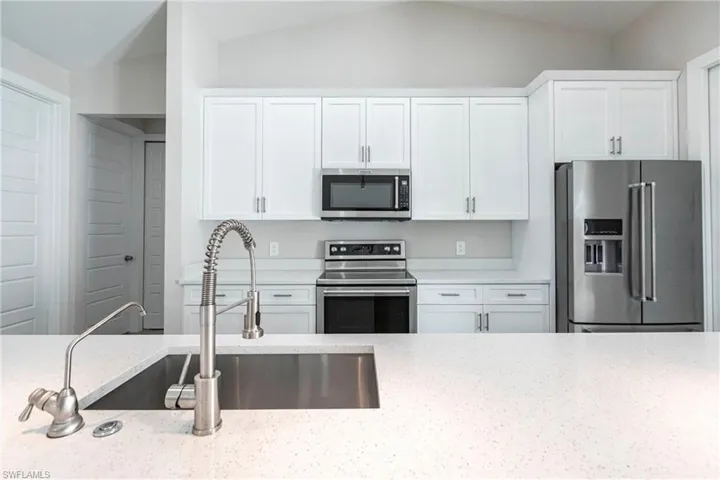 23208 W El Dorado  AVE, Bonita Springs, FL 34134