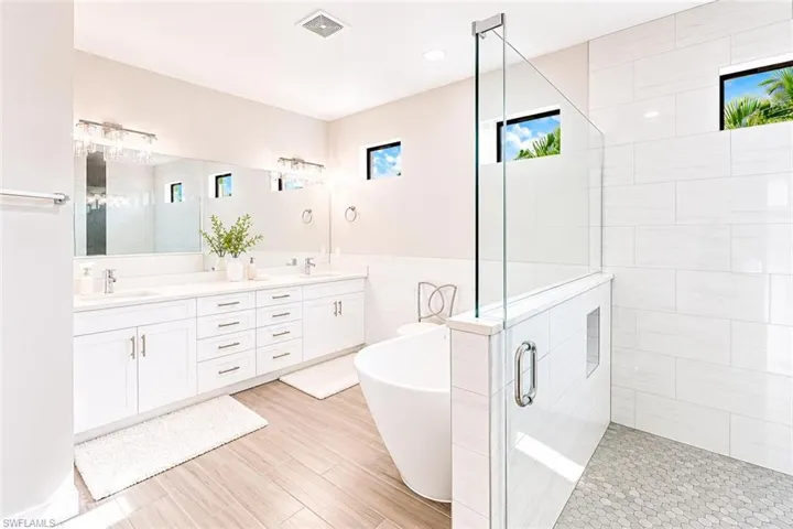 23208 El Dorado Ave, Bonita Springs, Florida 34134
