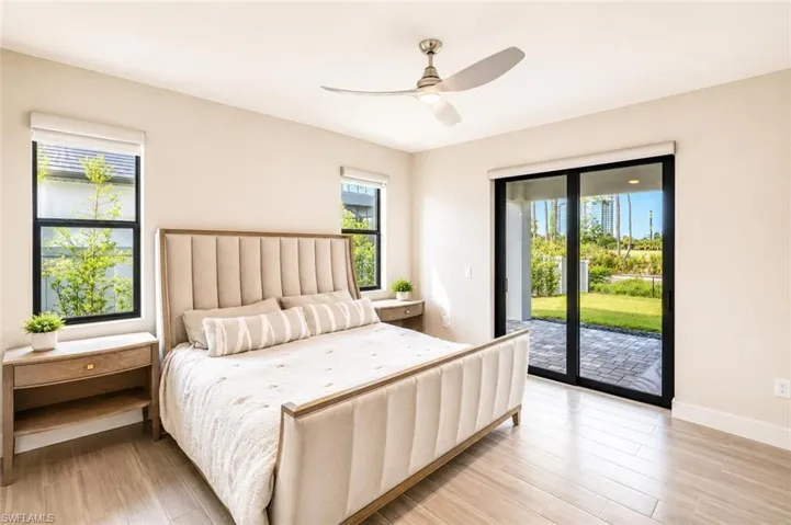 23208 El Dorado Ave, Bonita Springs, Florida 34134