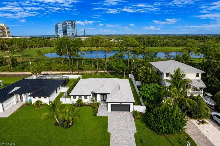 23208 El Dorado Ave, Bonita Springs, Florida 34134