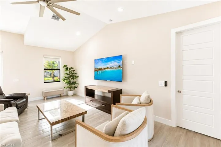 23208 El Dorado Ave, Bonita Springs, Florida 34134