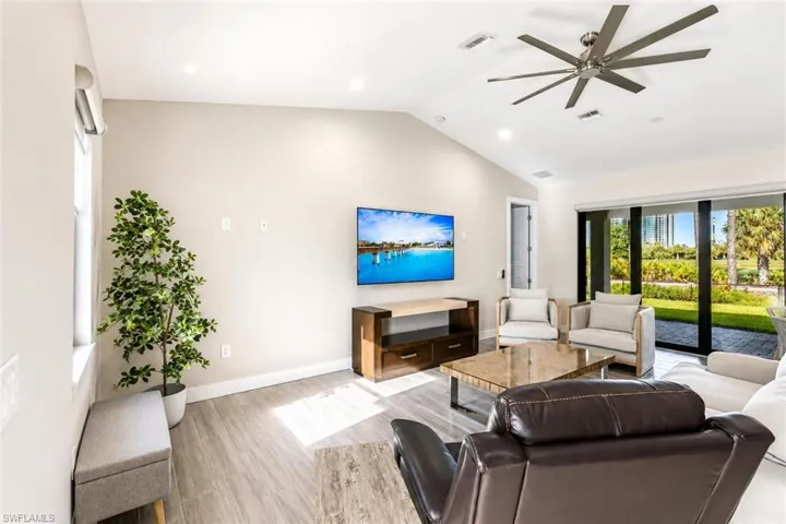 23208 El Dorado Ave, Bonita Springs, Florida 34134