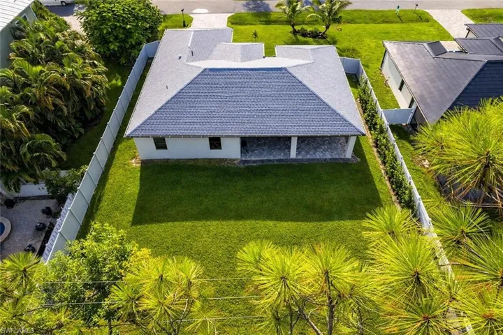 23208 El Dorado Ave, Bonita Springs, Florida 34134