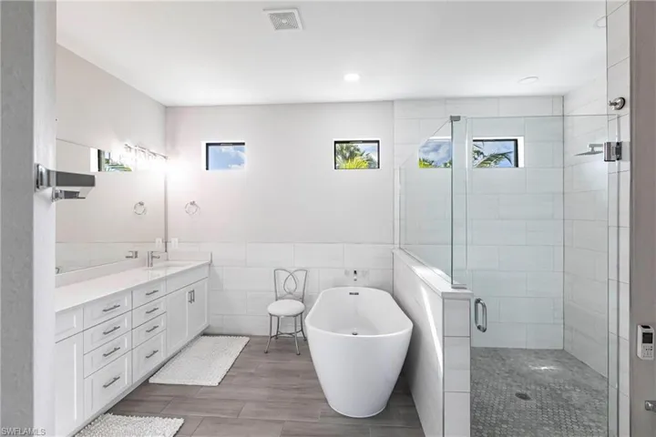 23208 W El Dorado  AVE, Bonita Springs, FL 34134