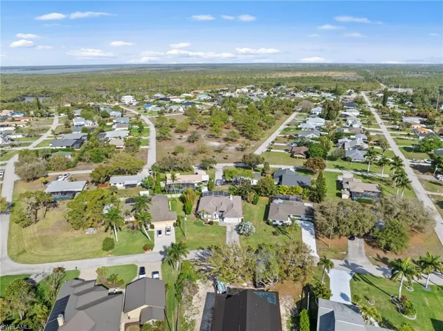 4724 Riverside Dr, Estero, Florida 33928