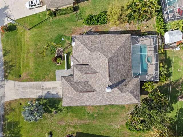 4724 Riverside Dr, Estero, Florida 33928