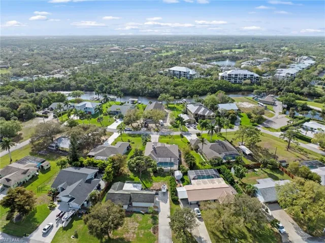 4724 Riverside Dr, Estero, Florida 33928