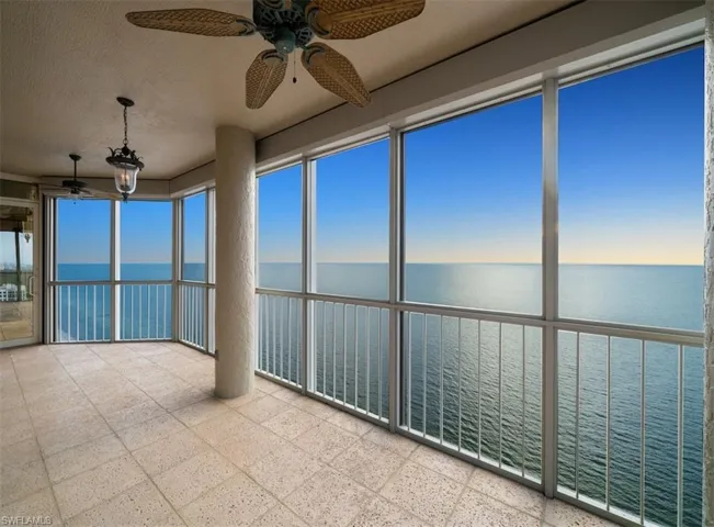4951  Gulf Shore N BLVD, Naples, FL 34103