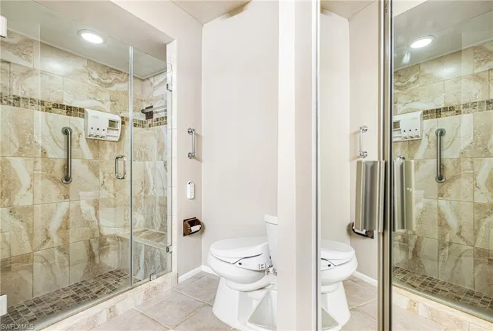 13540 Marquette Blvd, Fort Myers, Florida 33905